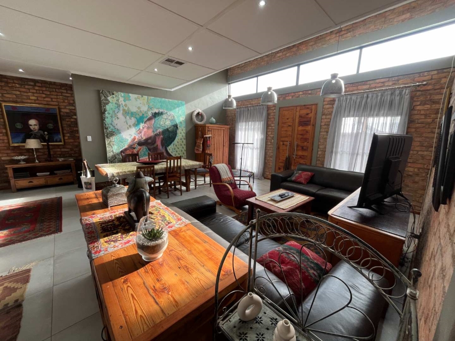 3 Bedroom Property for Sale in Kakamas Northern Cape